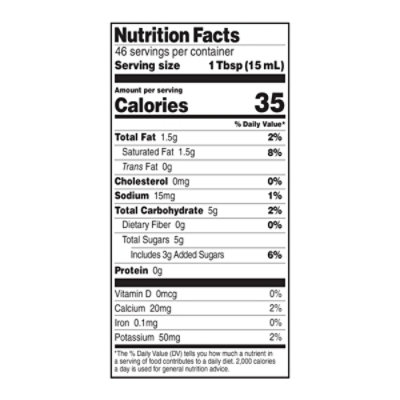 Nutpods Non Dairy Sweet Creme Coffee Creamer 24fz - 24 FZ - Image 2