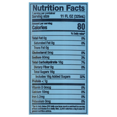 We Are Happy Coffee Tahitian Vanilla 11fz - 11 FZ - Image 3