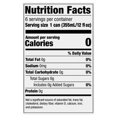 Clearly Canadian Country Raspberry 6-12fz - 6-12 FZ - Image 4