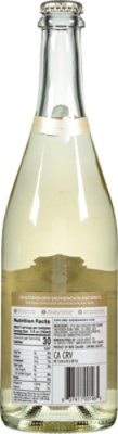 Giesen 0% Spritz Sauvignon Blanc Wine - 750 ML - Image 5