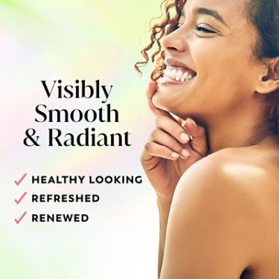 Olay Bw Fo Rw Swt Nctr 4/35o - 35 FZ - Image 2