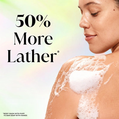 Olay Bw Fo Rw Swt Nctr 4/35o - 35 FZ - Image 5