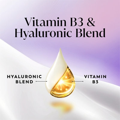 Olay Ultra Moisture Age Defy Body Wash 35 Fl Oz - 35 FZ - Image 4