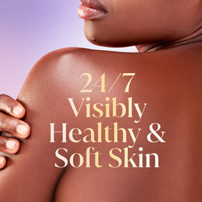 Olay Ultra Moisture Age Defy Body Wash 35 Fl Oz - 35 FZ - Image 2