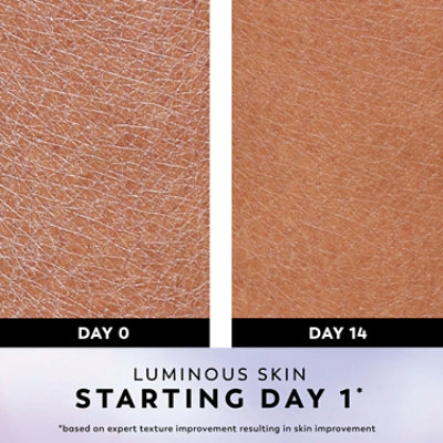 Olay Super S Bw Norm Skin 4/20oz - 20 FZ - Image 4