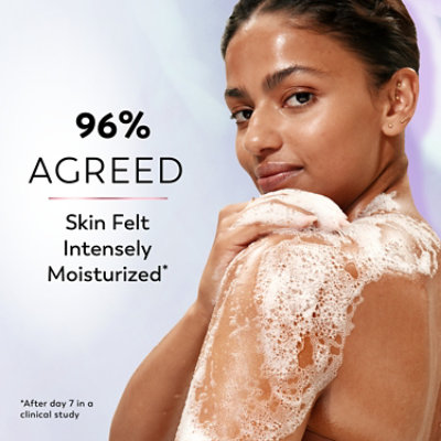 Olay Super S Bw Norm Skin 4/20oz - 20 FZ - Image 8