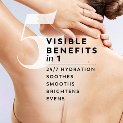 Olay Super S Bw Norm Skin 4/20oz - 20 FZ - Image 2