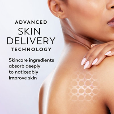 Olay Super S Bw Norm Skin 4/20oz - 20 FZ - Image 6