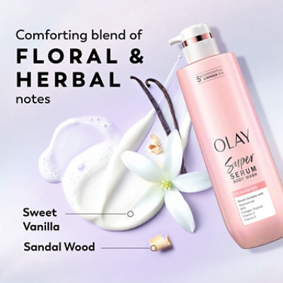 Olay Super S Bw Norm Skin 4/20oz - 20 FZ - Image 7