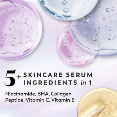 Olay Super S Bw Norm Skin 4/20oz - 20 FZ - Image 3