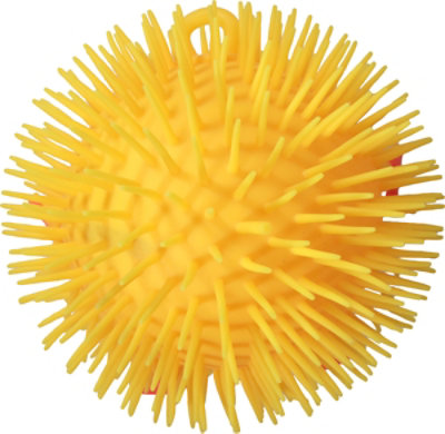 Signature Select Animal Light Up Animal Puffer Ball - Each - Image 3