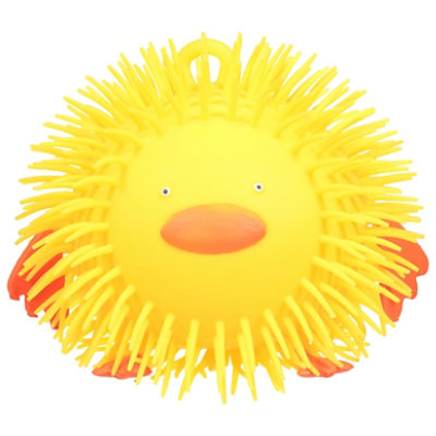 Signature Select Animal Light Up Animal Puffer Ball - Each - Image 1