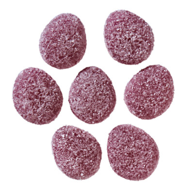 Sour Patch Kid Black Rasp Ldb - 7.93 OZ - Image 2