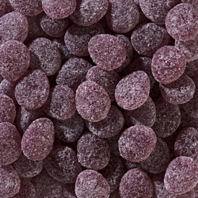 Sour Patch Kid Black Rasp Ldb - 7.93 OZ - Image 3