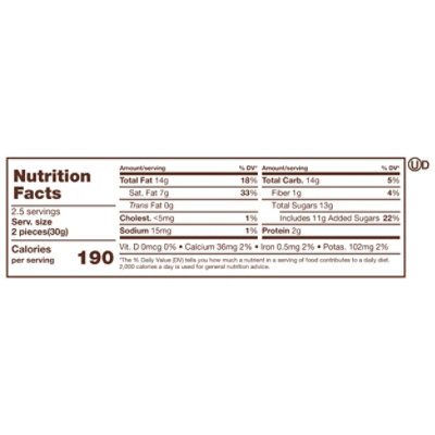 Ferrero Rocher Bunny - 2.7 OZ - Image 1