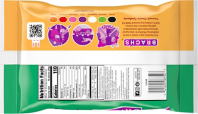 Brachs Easter Spiced Jelly Beans - 14.5 OZ - Image 5