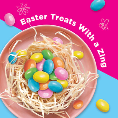 Sweetarts Sour Jelly Beans - 12 OZ - Image 5