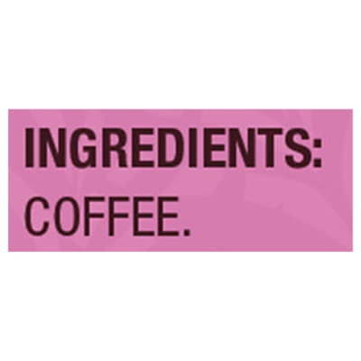 Kcc Kcup Whole Hearted 8ct - 8 CT - Image 3