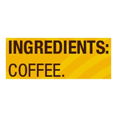 Kcc Kcup Global Trek 8ct - 8 CT - Image 3