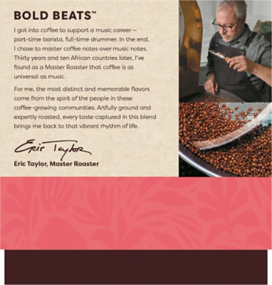 Kcc Kcup Bold Beats 8ct - 8 CT - Image 4