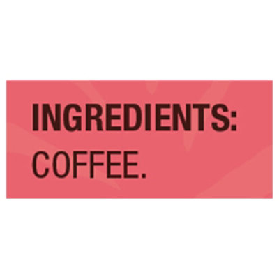 Kcc Kcup Bold Beats 8ct - 8 CT - Image 3