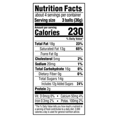 Easter Lindor Gold Astd Bag - 5.1 OZ - Image 3