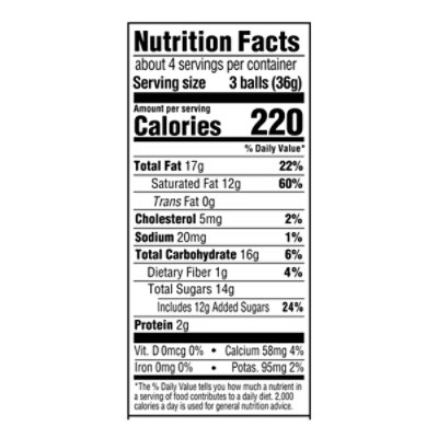 Easter Lindor Milk Chocolate Bag - 5.1 OZ - Image 3