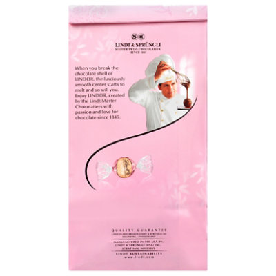 Easter Lindor Neapolitan Bag - 5.1 OZ - Image 6