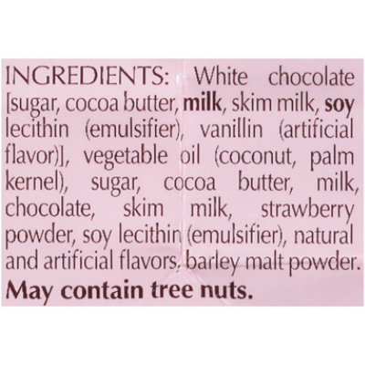 Easter Lindor Neapolitan Bag - 5.1 OZ - Image 5