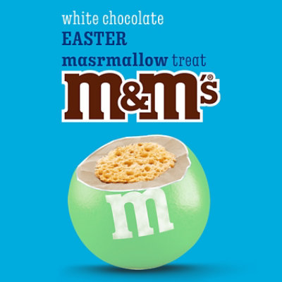 Mms Marshmallow Treat - 7.44 OZ - Image 2
