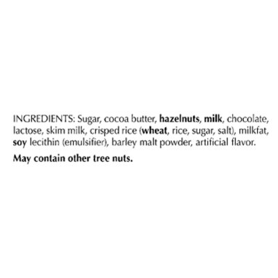 Lindt Bugs And Bees 5pk - 1.7 OZ - Image 4