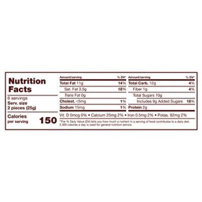 Ferrero Rocher Gift Box Easter - 5.3 OZ - Image 4