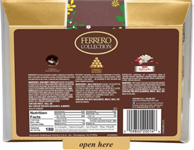 Ferrero Gift Box Easter - 4.6 OZ - Image 6