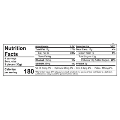 Ferrero Gift Box Easter - 4.6 OZ - Image 4