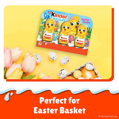 Kinder Mini Friends Cookie - 1.5 OZ - Image 2