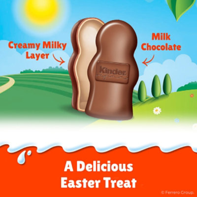 Kinder Mini Friends Cookie - 1.5 OZ - Image 3