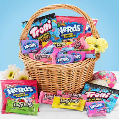 Nerds Easter Core Winners 50ct - 19.39 OZ - Image 4