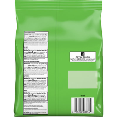 Nerds Easter Variety Seekers - 15 OZ - Image 2