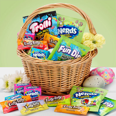 Nerds Easter Variety Seekers - 15 OZ - Image 4