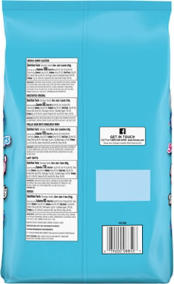 Nerds Easter Core Winners 100ct - 34.3 OZ - Image 5