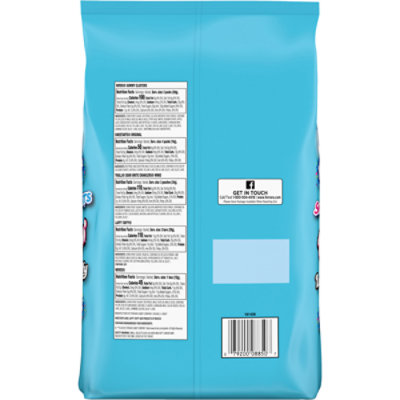 Nerds Easter Core Winners 100ct - 34.3 OZ - Image 2