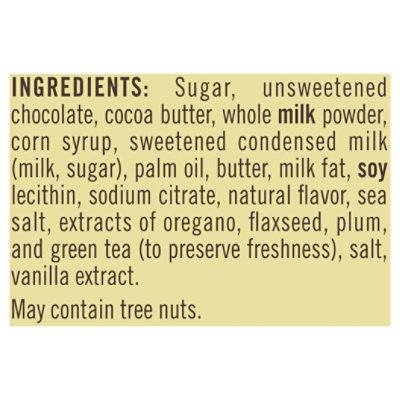 Ghirardelli Bunnies Astmt Xl Bag - 10.3 OZ - Image 4