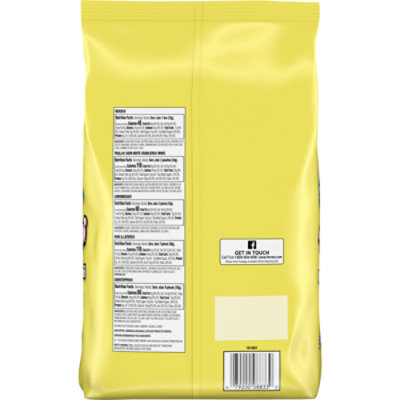 Nerds Easter Classic Fun 175ct - 45.4 OZ - Image 2