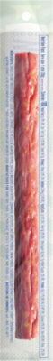 Good Warrior Beef Stick Jalapeno 1oz - 1 OZ - Image 5