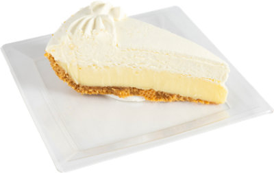 Key Lime Pie - Each - Image 1