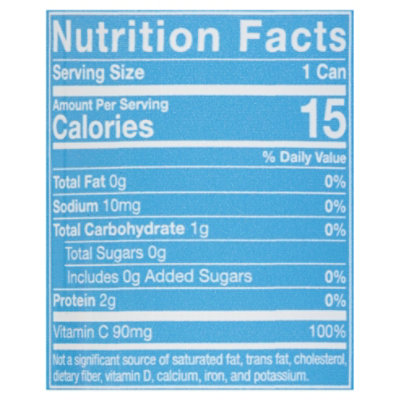 Vital Proteins Collagen Strawberry 12fz - 12 FZ - Image 3