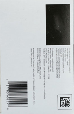 French Roast Ss 10 Ct - 10 CT - Image 4