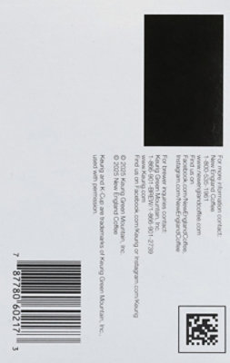 Hazelnut Creme Ss 10 Ct - 10 CT - Image 4