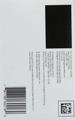 Nec Colombian Supremo Ss 10 Ct - 10 CT - Image 4