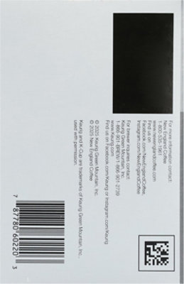 Donut Shop Blend Ss 10 Ct - 10 CT - Image 4